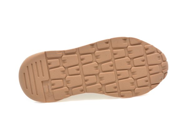 pantofi_sport_gryxx_albi_22051_din_piele_naturala_8ffnj9111dk2205199_8.jpg Pantofi sport GRYXX albi, 22051, din piele naturala