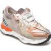 pantofi_sport_gryxx_bej_vt252_din_material_textil_si_piele_naturala_1aen97111dkvt25299_0.jpg Pantofi sport GRYXX bej, VT252, din material textil si piele naturala