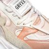 pantofi_sport_gryxx_bej_vt252_din_material_textil_si_piele_naturala_1aen97111dkvt25299_3.jpg Pantofi sport GRYXX bej, VT252, din material textil si piele naturala