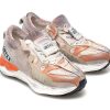 pantofi_sport_gryxx_bej_vt252_din_material_textil_si_piele_naturala_1aen97111dkvt25299_5.jpg Pantofi sport GRYXX bej, VT252, din material textil si piele naturala