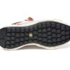 pantofi_sport_gryxx_bej_vt252_din_material_textil_si_piele_naturala_1aen97111dkvt25299_8.jpg Pantofi sport GRYXX bej, VT252, din material textil si piele naturala