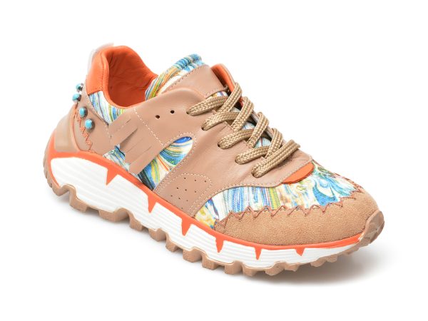 pantofi_sport_gryxx_maro_mo17819_din_piele_ecologica_a6ez04111dkmo17819_0.jpg Pantofi sport GRYXX maro, MO17819, din piele ecologica