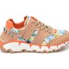pantofi_sport_gryxx_maro_mo17819_din_piele_ecologica_a6ez04111dkmo17819_2.jpg Pantofi sport GRYXX maro, MO17819, din piele ecologica