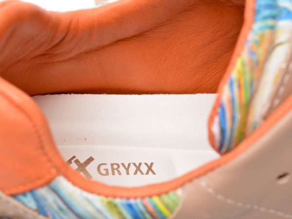 pantofi_sport_gryxx_maro_mo17819_din_piele_ecologica_a6ez04111dkmo17819_4.jpg Pantofi sport GRYXX maro, MO17819, din piele ecologica