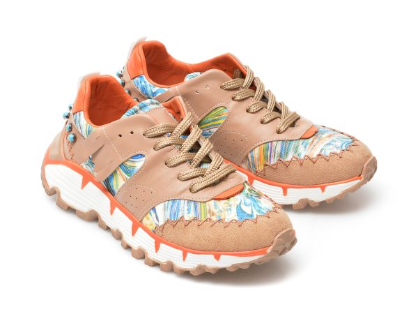 pantofi_sport_gryxx_maro_mo17819_din_piele_ecologica_a6ez04111dkmo17819_5.jpg Pantofi sport GRYXX maro, MO17819, din piele ecologica