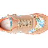 pantofi_sport_gryxx_maro_mo17819_din_piele_ecologica_a6ez04111dkmo17819_7.jpg Pantofi sport GRYXX maro, MO17819, din piele ecologica