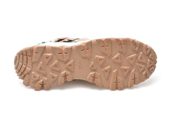 pantofi_sport_gryxx_maro_mo17819_din_piele_ecologica_a6ez04111dkmo17819_8.jpg Pantofi sport GRYXX maro, MO17819, din piele ecologica