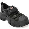 pantofi_sport_gryxx_negri_22058_din_piele_naturala_8ffn01111dk2205899_0.jpg Pantofi sport GRYXX negri, 22058, din piele naturala
