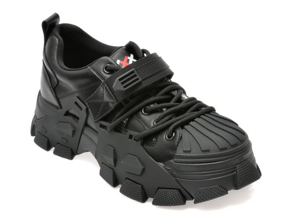 pantofi_sport_gryxx_negri_22058_din_piele_naturala_8ffn01111dk2205899_0.jpg Pantofi sport GRYXX negri, 22058, din piele naturala