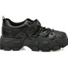 pantofi_sport_gryxx_negri_22058_din_piele_naturala_8ffn01111dk2205899_2.jpg Pantofi sport GRYXX negri, 22058, din piele naturala