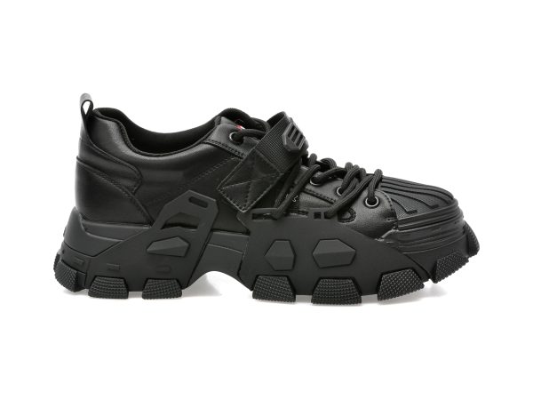 pantofi_sport_gryxx_negri_22058_din_piele_naturala_8ffn01111dk2205899_2.jpg Pantofi sport GRYXX negri, 22058, din piele naturala