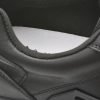 pantofi_sport_gryxx_negri_22058_din_piele_naturala_8ffn01111dk2205899_4.jpg Pantofi sport GRYXX negri, 22058, din piele naturala