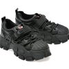 pantofi_sport_gryxx_negri_22058_din_piele_naturala_8ffn01111dk2205899_5.jpg Pantofi sport GRYXX negri, 22058, din piele naturala