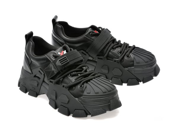 pantofi_sport_gryxx_negri_22058_din_piele_naturala_8ffn01111dk2205899_5.jpg Pantofi sport GRYXX negri, 22058, din piele naturala