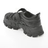 pantofi_sport_gryxx_negri_22058_din_piele_naturala_8ffn01111dk2205899_6.jpg Pantofi sport GRYXX negri, 22058, din piele naturala