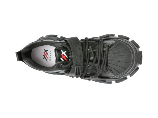 pantofi_sport_gryxx_negri_22058_din_piele_naturala_8ffn01111dk2205899_7.jpg Pantofi sport GRYXX negri, 22058, din piele naturala