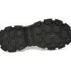 pantofi_sport_gryxx_negri_22058_din_piele_naturala_8ffn01111dk2205899_8.jpg Pantofi sport GRYXX negri, 22058, din piele naturala