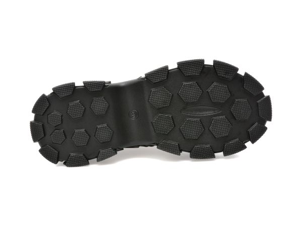 pantofi_sport_gryxx_negri_22058_din_piele_naturala_8ffn01111dk2205899_8.jpg Pantofi sport GRYXX negri, 22058, din piele naturala