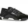 pantofi_sport_gryxx_negri_mk1191_din_material_textil_a6ez01111dkmk11919_2.jpg Pantofi sport GRYXX negri, MK1191, din material textil