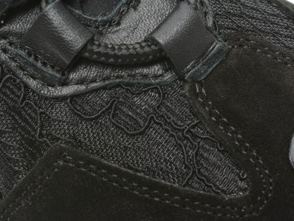 pantofi_sport_gryxx_negri_mk1191_din_material_textil_a6ez01111dkmk11919_3.jpg Pantofi sport GRYXX negri, MK1191, din material textil