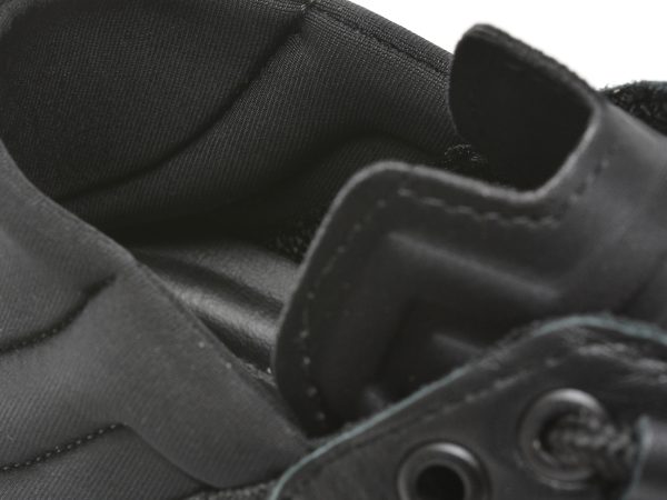 pantofi_sport_gryxx_negri_mk1191_din_material_textil_a6ez01111dkmk11919_4.jpg Pantofi sport GRYXX negri, MK1191, din material textil