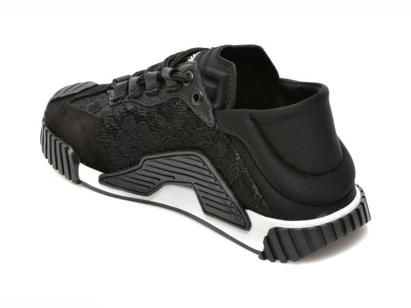 pantofi_sport_gryxx_negri_mk1191_din_material_textil_a6ez01111dkmk11919_6.jpg Pantofi sport GRYXX negri, MK1191, din material textil