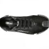 pantofi_sport_gryxx_negri_mk1191_din_material_textil_a6ez01111dkmk11919_7.jpg Pantofi sport GRYXX negri, MK1191, din material textil