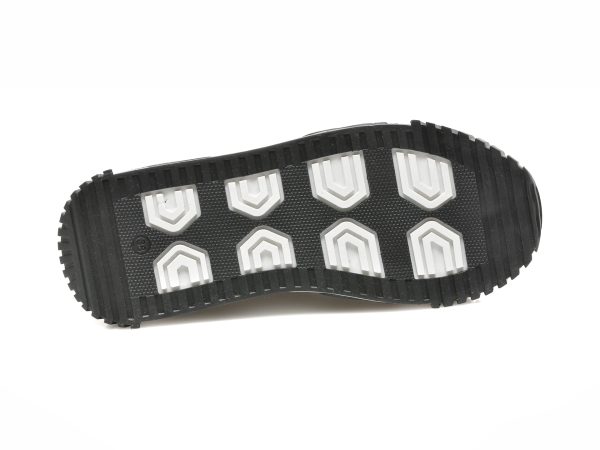 pantofi_sport_gryxx_negri_mk1191_din_material_textil_a6ez01111dkmk11919_8.jpg Pantofi sport GRYXX negri, MK1191, din material textil
