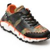 pantofi_sport_gryxx_negri_mo1781_din_piele_naturala_a6ezl2111dkmo17819_0.jpg Pantofi sport GRYXX negri, MO1781, din piele naturala