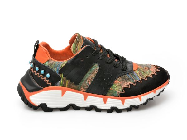 pantofi_sport_gryxx_negri_mo1781_din_piele_naturala_a6ezl2111dkmo17819_2.jpg Pantofi sport GRYXX negri, MO1781, din piele naturala