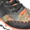 pantofi_sport_gryxx_negri_mo1781_din_piele_naturala_a6ezl2111dkmo17819_3.jpg Pantofi sport GRYXX negri, MO1781, din piele naturala