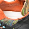 pantofi_sport_gryxx_negri_mo1781_din_piele_naturala_a6ezl2111dkmo17819_4.jpg Pantofi sport GRYXX negri, MO1781, din piele naturala