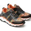 pantofi_sport_gryxx_negri_mo1781_din_piele_naturala_a6ezl2111dkmo17819_5.jpg Pantofi sport GRYXX negri, MO1781, din piele naturala