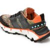 pantofi_sport_gryxx_negri_mo1781_din_piele_naturala_a6ezl2111dkmo17819_6.jpg Pantofi sport GRYXX negri, MO1781, din piele naturala