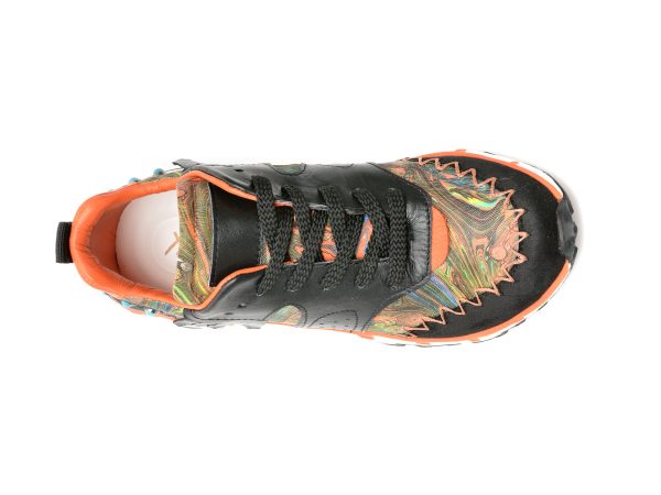 pantofi_sport_gryxx_negri_mo1781_din_piele_naturala_a6ezl2111dkmo17819_7.jpg Pantofi sport GRYXX negri, MO1781, din piele naturala