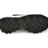 pantofi_sport_gryxx_negri_mo1781_din_piele_naturala_a6ezl2111dkmo17819_8.jpg Pantofi sport GRYXX negri, MO1781, din piele naturala