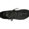Pantofi sport GRYXX negri, MO86C1, din material textil