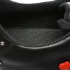 pantofi_sport_gryxx_negri_olda_din_piele_ecologica_d4es01111dkolda999_4.jpg Pantofi sport GRYXX negri, OLDA, din piele ecologica