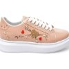 pantofi_sport_gryxx_nude_olda9_din_piele_ecologica_d4esm2111dkolda999_2.jpg Pantofi sport GRYXX nude, OLDA9, din piele ecologica