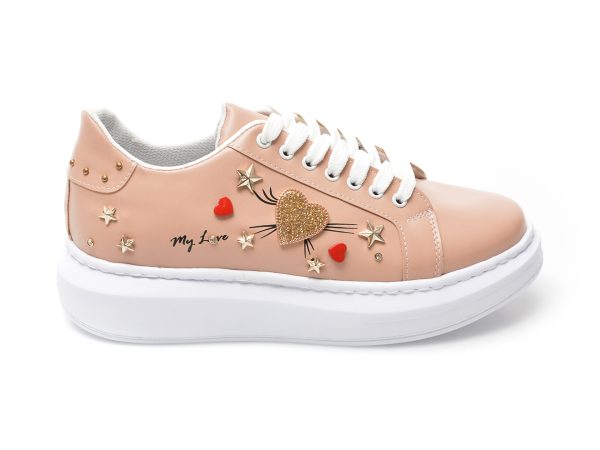 pantofi_sport_gryxx_nude_olda9_din_piele_ecologica_d4esm2111dkolda999_2.jpg Pantofi sport GRYXX nude, OLDA9, din piele ecologica