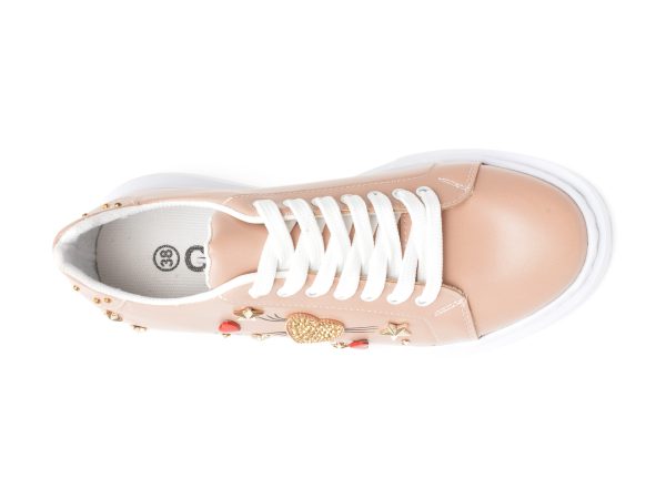 pantofi_sport_gryxx_nude_olda9_din_piele_ecologica_d4esm2111dkolda999_7.jpg Pantofi sport GRYXX nude, OLDA9, din piele ecologica