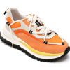 pantofi_sport_gryxx_portocalii_2202_din_material_textil_si_piele_naturala_p0ez11111dk2202999_0.jpg Pantofi sport GRYXX portocalii, 2202, din material textil si piele naturala
