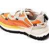 pantofi_sport_gryxx_portocalii_2202_din_material_textil_si_piele_naturala_p0ez11111dk2202999_6.jpg Pantofi sport GRYXX portocalii, 2202, din material textil si piele naturala