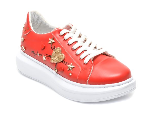 pantofi_sport_gryxx_rosii_olda_din_piele_ecologica_d4es05111dkolda999_0.jpg Pantofi sport GRYXX rosii, OLDA, din piele ecologica