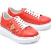 pantofi_sport_gryxx_rosii_olda_din_piele_ecologica_d4es05111dkolda999_5.jpg Pantofi sport GRYXX rosii, OLDA, din piele ecologica