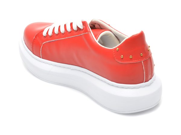 pantofi_sport_gryxx_rosii_olda_din_piele_ecologica_d4es05111dkolda999_6.jpg Pantofi sport GRYXX rosii, OLDA, din piele ecologica