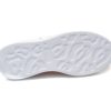 pantofi_sport_gryxx_rosii_olda_din_piele_ecologica_d4es05111dkolda999_8.jpg Pantofi sport GRYXX rosii, OLDA, din piele ecologica