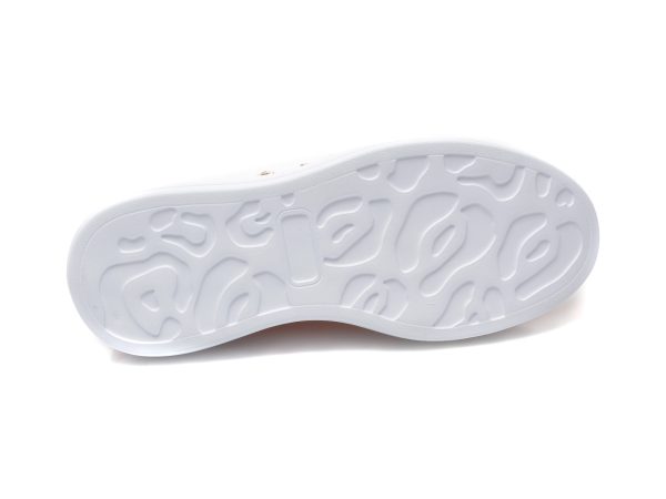 pantofi_sport_gryxx_rosii_olda_din_piele_ecologica_d4es05111dkolda999_8.jpg Pantofi sport GRYXX rosii, OLDA, din piele ecologica