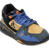 pantofi_sport_le_coq_sportif_bej_22103319_din_piele_naturala_si_material_textil_lqez97111uk2210331_0.jpg Pantofi sport LE COQ SPORTIF bej, 22103319, din piele naturala si material textil