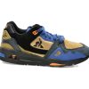 pantofi_sport_le_coq_sportif_bej_22103319_din_piele_naturala_si_material_textil_lqez97111uk2210331_2.jpg Pantofi sport LE COQ SPORTIF bej, 22103319, din piele naturala si material textil